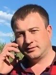 Денис Викторович Еремин