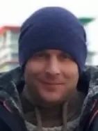 Юрий Валерьевич Беседин