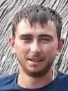 Андрей Владимирович Ивашкин