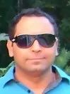 Samir Samir Samir