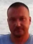 Шалохин Дмитрий Алексеевич