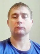 Андрей Владимирович Лавров