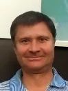 Александр Александрович Яковкин