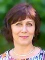 Ольга Николаевна Тишенкова