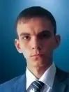 Алексей Викторович Автайкин
