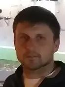 Алексей Викторович Крысанов