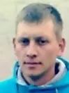 Максим Игоревич Балашов