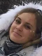 Наталья Сергеевна Квалдыкова