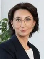 ООО Аспект