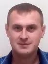 Иван Петрович Вазнин