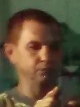 Александр Петрович Азрапкин