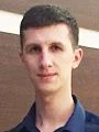 Михаил Сергеевич Зверев