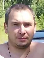 Алексей Васильевич Кижапкин