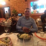 Алукаев Риян Русланович