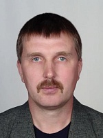 Рафаэль Бясырович Нугаев