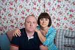 Александр Васильевич Калачин