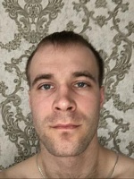 Nik Александр Nem