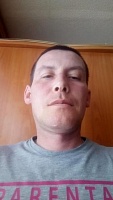 Николай Александрович Скороходов