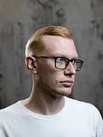 Александр Сергеевич Левушкин