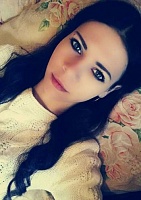 Уварова Любовь Родионовна
