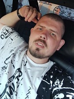 Евгений Евгеньевич Кочетков