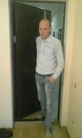 Роман Олегович Ипполитов