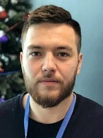 ИП Стрельцов Алексей Васильевич