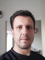 Антон Васильевич Лохтин