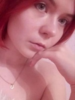 Ольга Андреевна Косынкина
