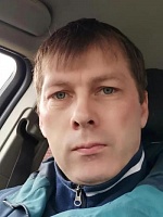 Павел Дмитриевич Кокухин