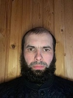 Азамат Рашитович Сайфуллин