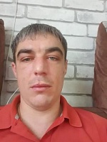 Пырчев Вячеслав