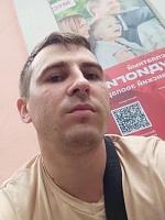 Андрей Сергеевич Кузнецов