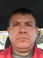 Дмитрий Александрович Щетинин