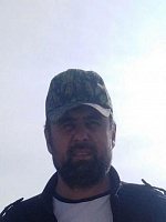 Jalilov Karim