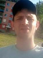 Денис Вадимович Клемичев