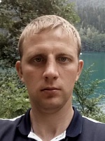 Никита Александрович Бевняев