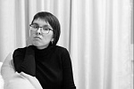 Екатерина Михайловна Липинская
