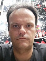 Евгений Николаевич Жогин