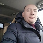 Дмитрий Сергеевич Юрин