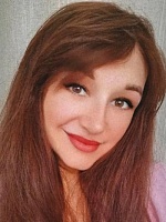 Эльвира