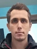 Кузнецов Алексей Олегович