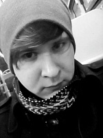 Евгений Васильевич Соболев