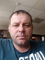 Александр Владимирович Казачков