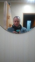 Валерий Александрович Богачев
