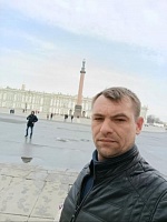 Александр Геннадьевич Смолькин