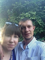 Святослав Юрьевич Поляков