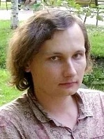 Алексей Михайлович Асеев
