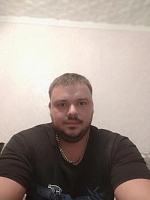 Виктор Сергеевич Лакеев
