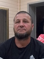 Ряшит Алиевич Рамазанов